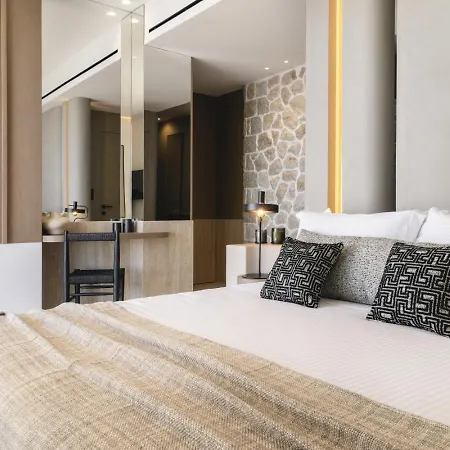 Villa Azurean Lefkada